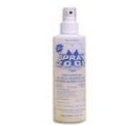 Mammography Disinfectants